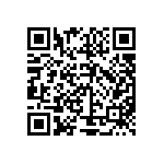 8N3QV01LG-0087CDI8 QRCode