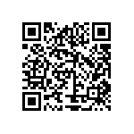 8N3QV01LG-0089CDI QRCode