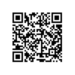 8N3QV01LG-0091CDI8 QRCode