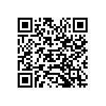 8N3QV01LG-0092CDI QRCode