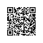 8N3QV01LG-0094CDI8 QRCode