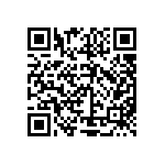 8N3QV01LG-0096CDI8 QRCode