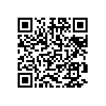 8N3QV01LG-0098CDI QRCode