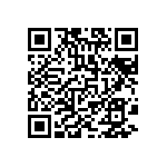 8N3QV01LG-0100CDI8 QRCode