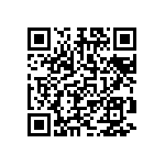 8N3QV01LG-0102CDI QRCode