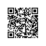 8N3QV01LG-0102CDI8 QRCode