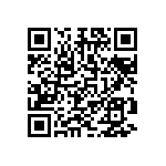 8N3QV01LG-0104CDI QRCode