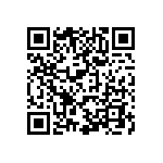 8N3QV01LG-0106CDI QRCode