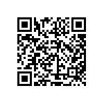 8N3QV01LG-0106CDI8 QRCode