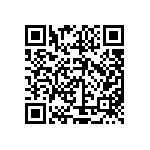 8N3QV01LG-0107CDI8 QRCode