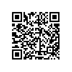 8N3QV01LG-0111CDI8 QRCode