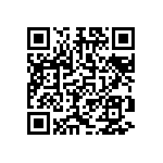 8N3QV01LG-0113CDI QRCode