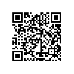 8N3QV01LG-0118CDI QRCode