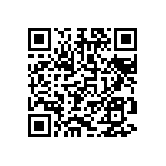 8N3QV01LG-0119CDI QRCode