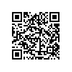 8N3QV01LG-0121CDI QRCode