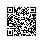 8N3QV01LG-0121CDI8 QRCode