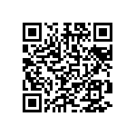 8N3QV01LG-0124CDI QRCode