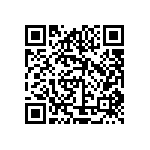 8N3QV01LG-0125CDI QRCode