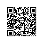 8N3QV01LG-0128CDI8 QRCode