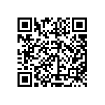 8N3QV01LG-0131CDI8 QRCode