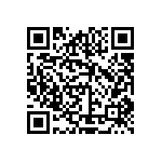 8N3QV01LG-0135CDI QRCode