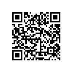 8N3QV01LG-0136CDI QRCode