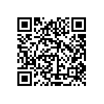 8N3QV01LG-0137CDI QRCode