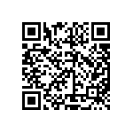 8N3QV01LG-0139CDI8 QRCode