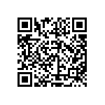 8N3QV01LG-0141CDI8 QRCode