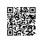 8N3QV01LG-0145CDI QRCode