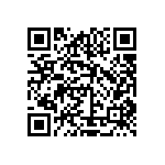 8N3QV01LG-0146CDI QRCode