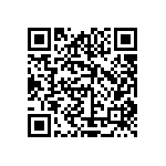 8N3QV01LG-0147CDI QRCode