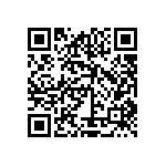 8N3QV01LG-0148CDI QRCode