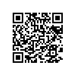 8N3QV01LG-0148CDI8 QRCode