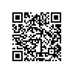 8N3QV01LG-0152CDI QRCode