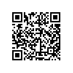 8N3QV01LG-0152CDI8 QRCode