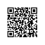 8N3QV01LG-0157CDI QRCode