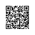 8N3QV01LG-0159CDI8 QRCode