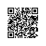 8N3QV01LG-0160CDI QRCode