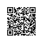 8N3QV01LG-0163CDI8 QRCode