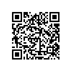 8N3QV01LG-0164CDI QRCode