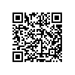 8N3QV01LG-0164CDI8 QRCode