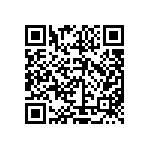 8N3QV01LG-0166CDI8 QRCode