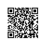 8N3QV01LG-0169CDI QRCode