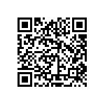 8N3QV01LG-0172CDI QRCode