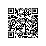 8N3QV01LG-0172CDI8 QRCode