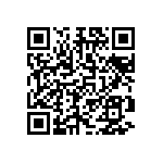 8N3QV01LG-0173CDI QRCode