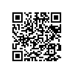 8N3QV01LG-1018CDI QRCode