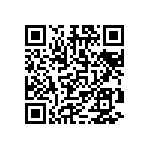 8N3QV01LG-1020CDI QRCode