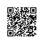 8N3QV01LG-1024CDI QRCode